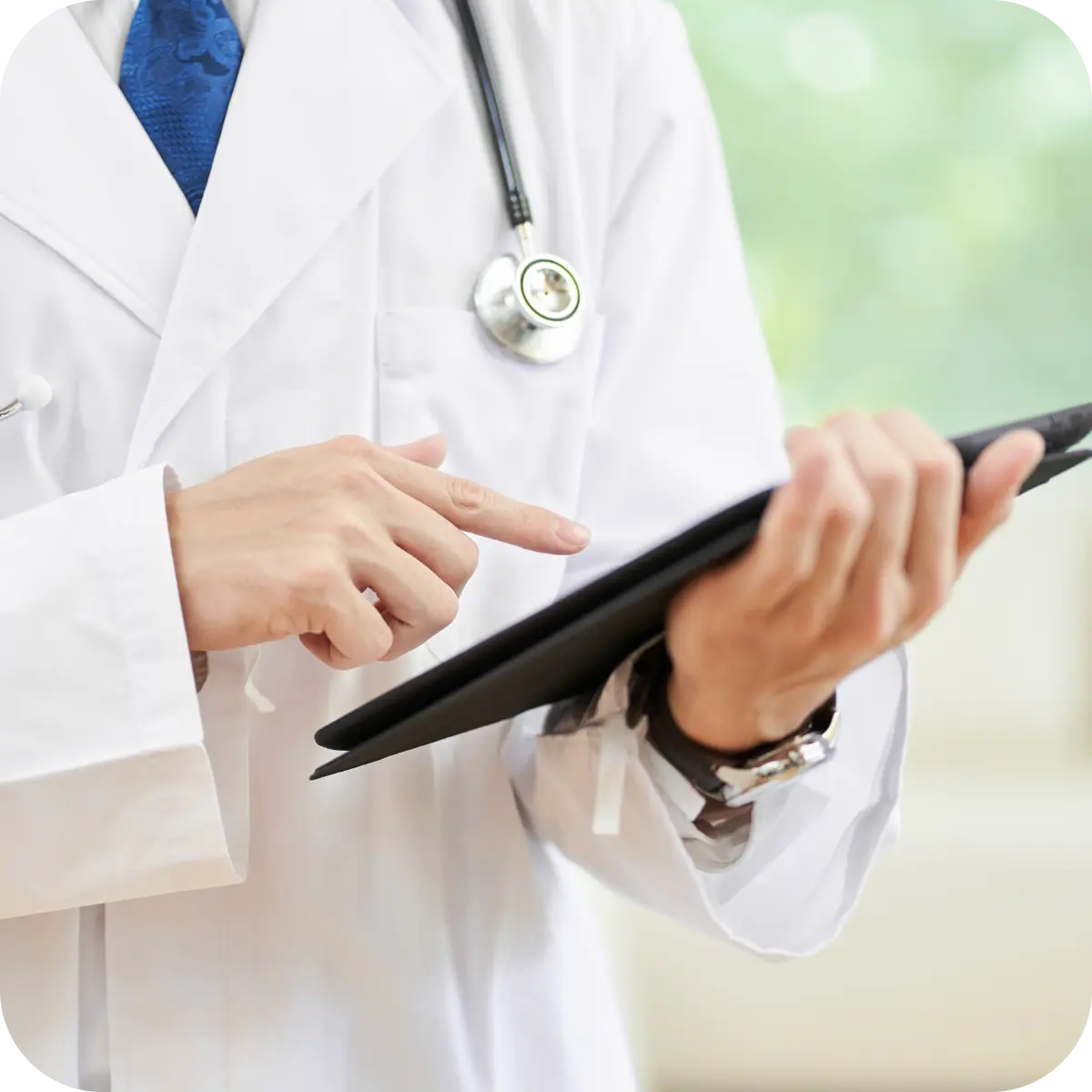 スキルシートで安心のスタッフ採用